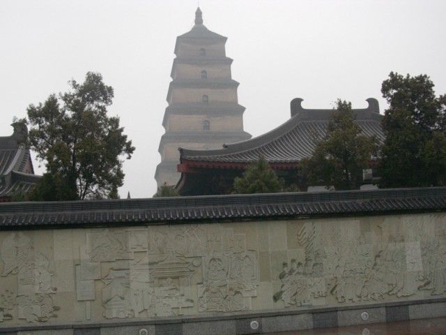 gal/Buddha Tower (China)/China2 (Buddha Tower)/DSCN3052__640x480_.JPG